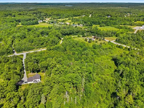 Lot 023-b Johns Way Hampden ME 04444