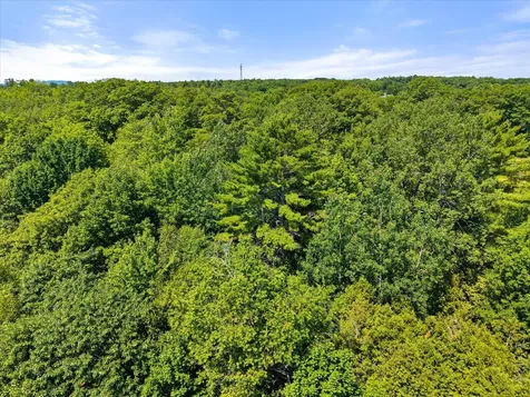 Lot 023-b Johns Way Hampden ME 04444