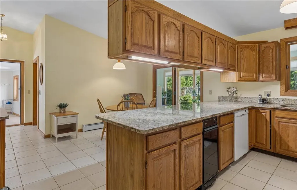 17 Anderson Road Ellsworth ME 04605
