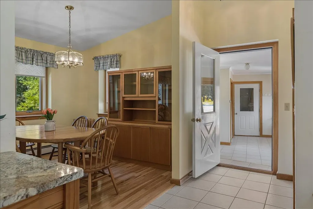 17 Anderson Road Ellsworth ME 04605
