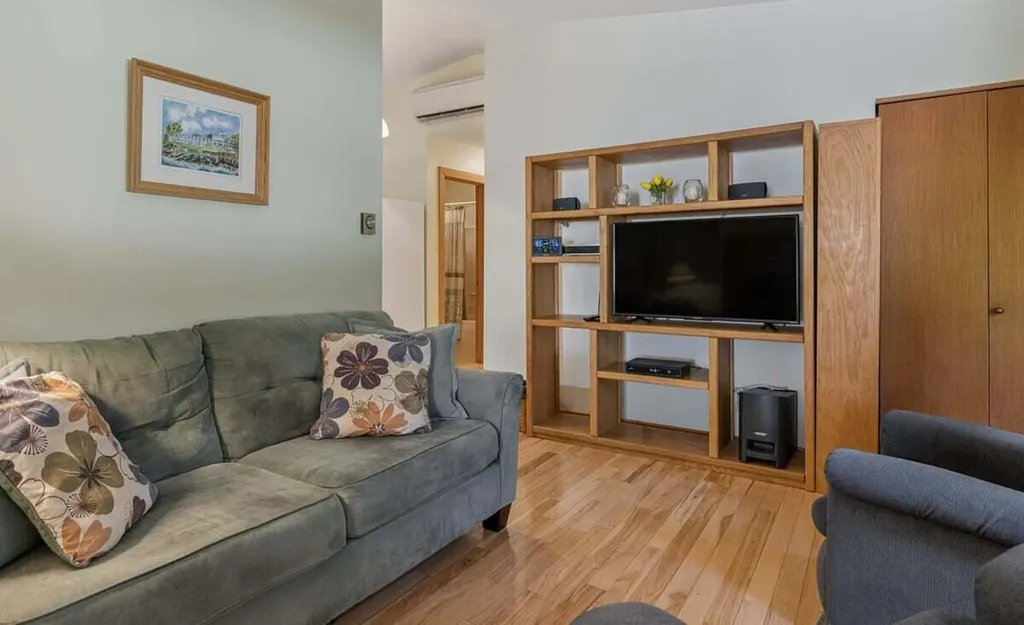 17 Anderson Road Ellsworth ME 04605