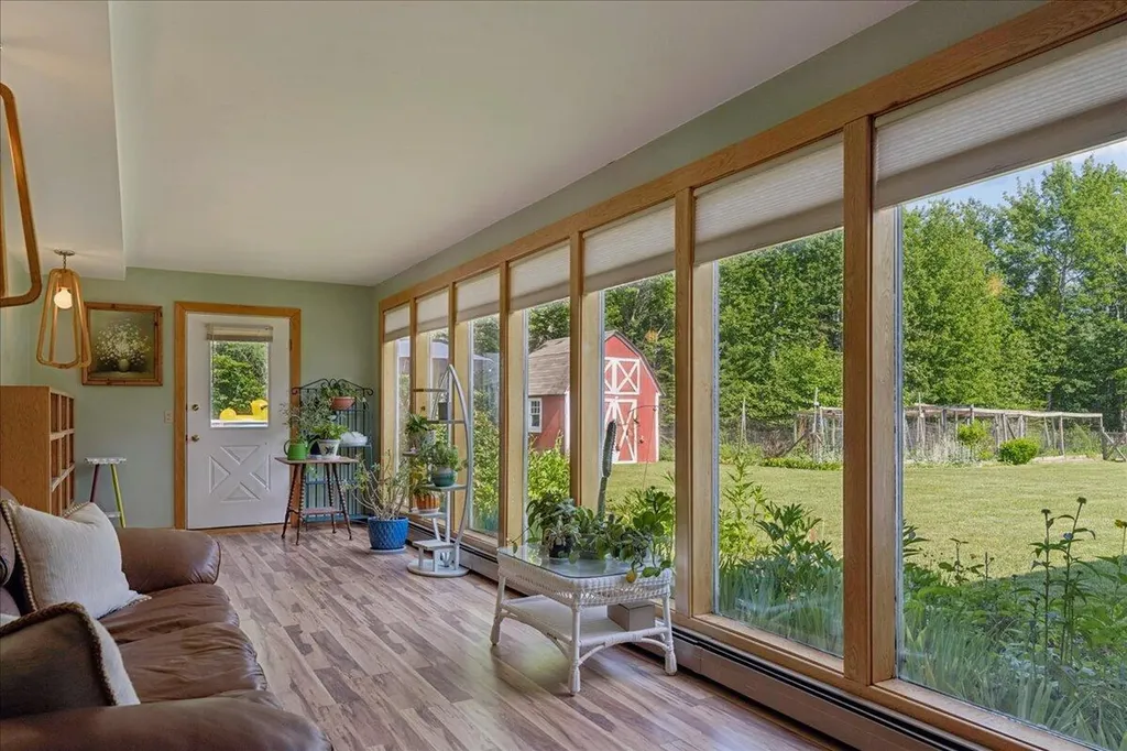 17 Anderson Road Ellsworth ME 04605