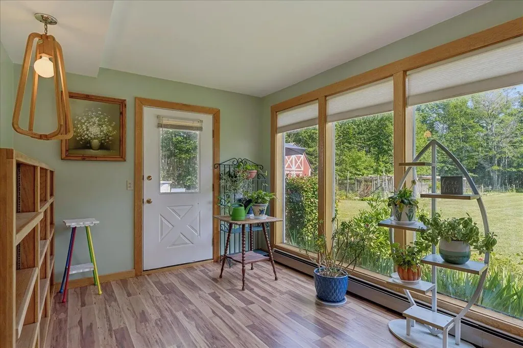 17 Anderson Road Ellsworth ME 04605