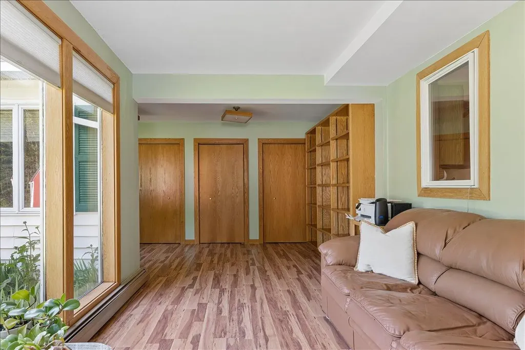 17 Anderson Road Ellsworth ME 04605