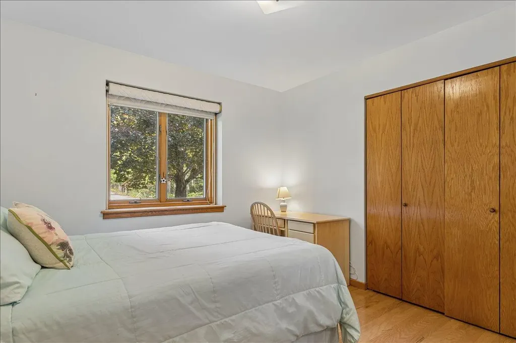 17 Anderson Road Ellsworth ME 04605