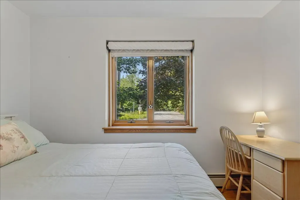 17 Anderson Road Ellsworth ME 04605