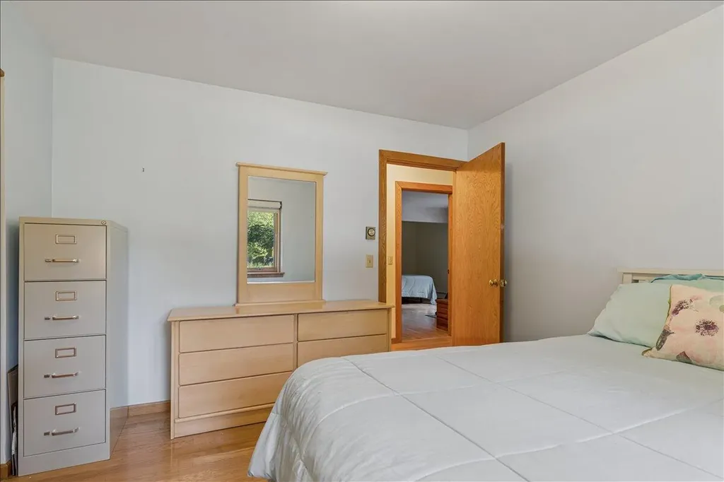 17 Anderson Road Ellsworth ME 04605