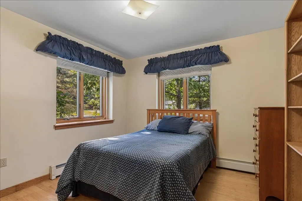 17 Anderson Road Ellsworth ME 04605