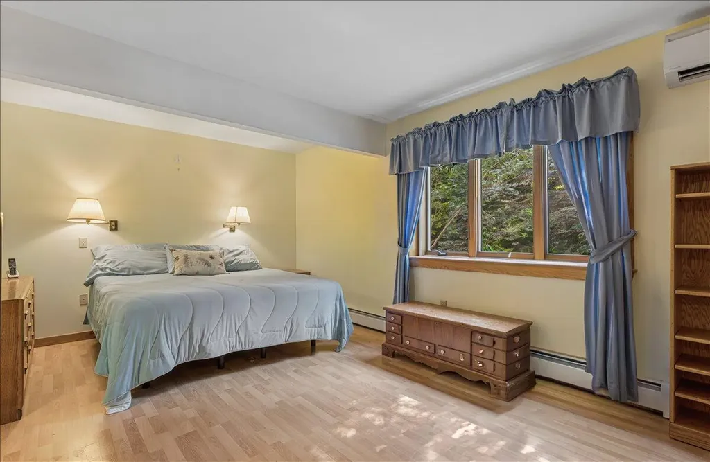 17 Anderson Road Ellsworth ME 04605