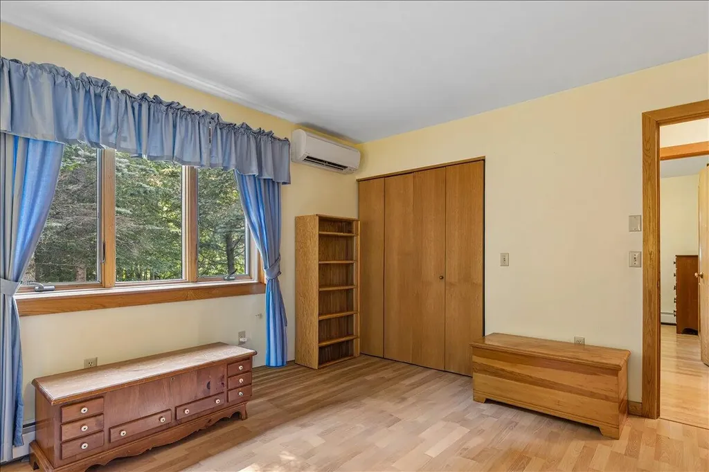 17 Anderson Road Ellsworth ME 04605