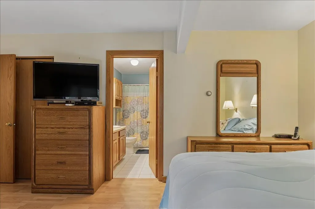 17 Anderson Road Ellsworth ME 04605