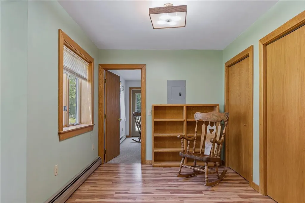 17 Anderson Road Ellsworth ME 04605