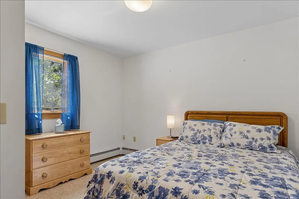 17 Anderson Road Ellsworth ME 04605