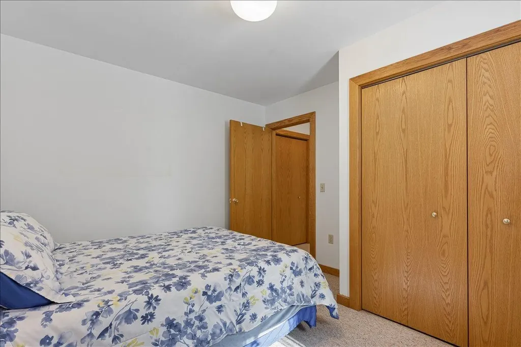 17 Anderson Road Ellsworth ME 04605