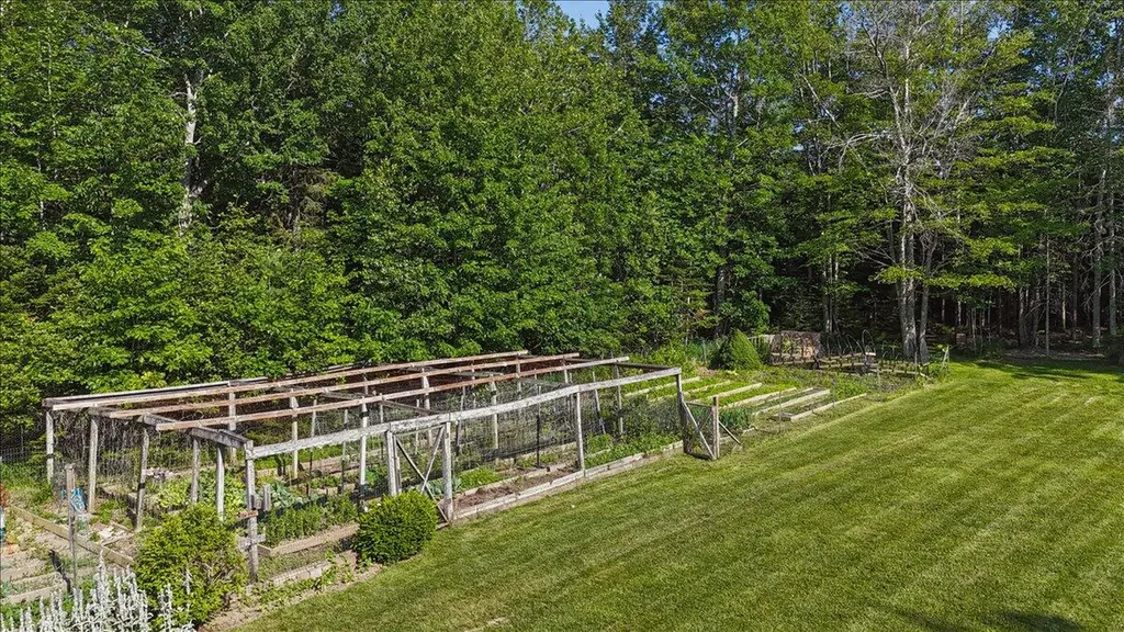 17 Anderson Road Ellsworth ME 04605