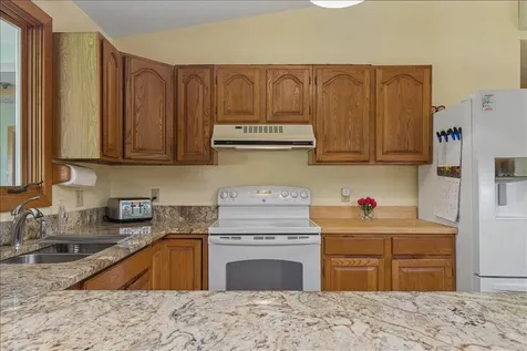 17 Anderson Road Ellsworth ME 04605