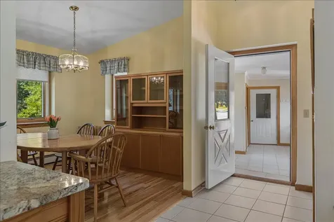 17 Anderson Road Ellsworth ME 04605
