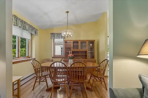 17 Anderson Road Ellsworth ME 04605