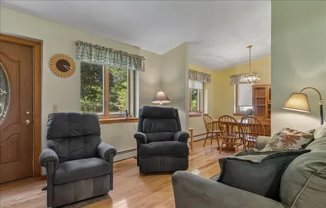 17 Anderson Road Ellsworth ME 04605