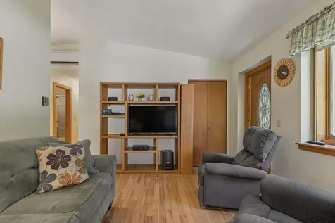 17 Anderson Road Ellsworth ME 04605