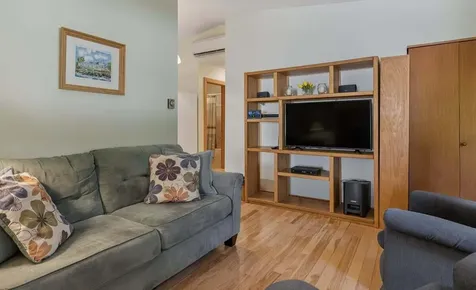17 Anderson Road Ellsworth ME 04605