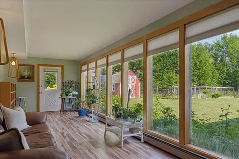 17 Anderson Road Ellsworth ME 04605