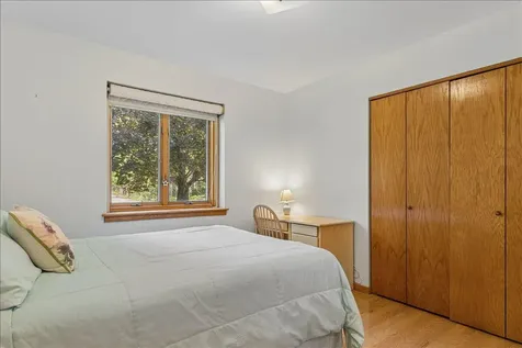 17 Anderson Road Ellsworth ME 04605
