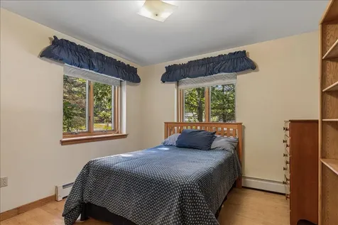 17 Anderson Road Ellsworth ME 04605