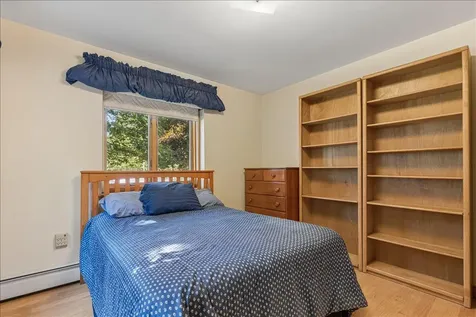 17 Anderson Road Ellsworth ME 04605