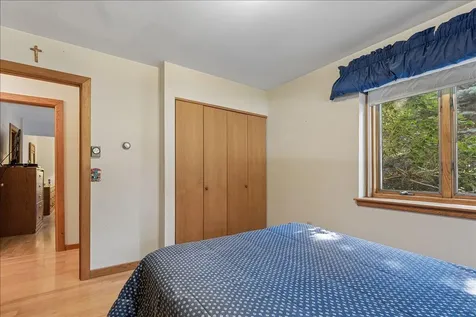 17 Anderson Road Ellsworth ME 04605