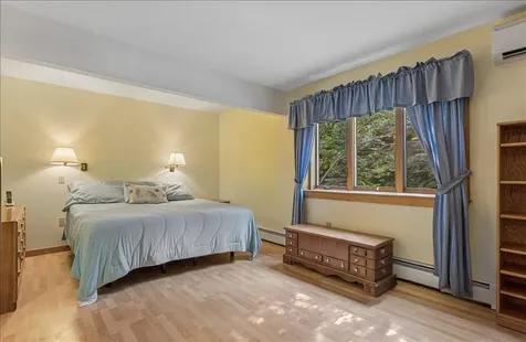 17 Anderson Road Ellsworth ME 04605