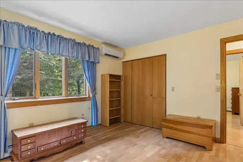 17 Anderson Road Ellsworth ME 04605