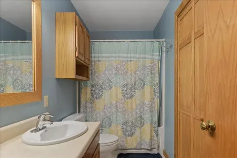 17 Anderson Road Ellsworth ME 04605