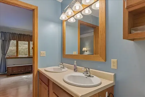 17 Anderson Road Ellsworth ME 04605