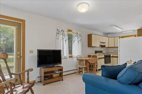 17 Anderson Road Ellsworth ME 04605