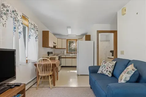 17 Anderson Road Ellsworth ME 04605