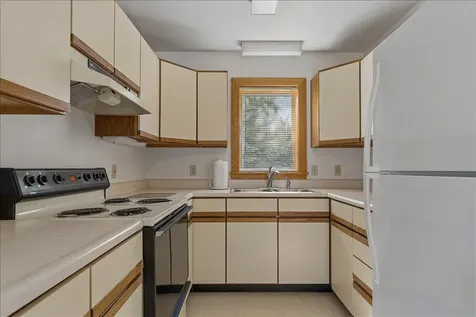 17 Anderson Road Ellsworth ME 04605