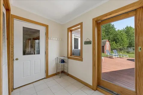 17 Anderson Road Ellsworth ME 04605