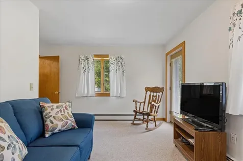 17 Anderson Road Ellsworth ME 04605