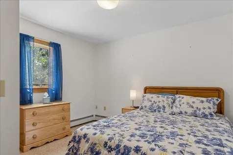 17 Anderson Road Ellsworth ME 04605