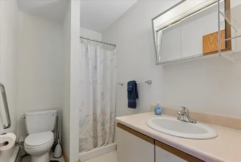 17 Anderson Road Ellsworth ME 04605