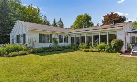 17 Anderson Road Ellsworth ME 04605