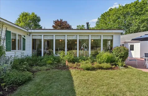 17 Anderson Road Ellsworth ME 04605