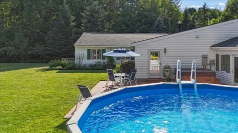 17 Anderson Road Ellsworth ME 04605