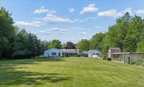 17 Anderson Road Ellsworth ME 04605