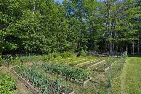 17 Anderson Road Ellsworth ME 04605