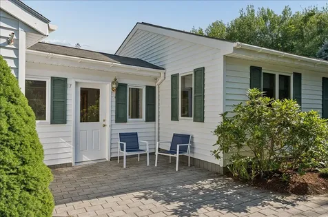 17 Anderson Road Ellsworth ME 04605