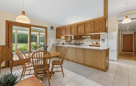 17 Anderson Road Ellsworth ME 04605