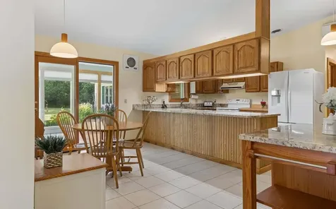 17 Anderson Road Ellsworth ME 04605
