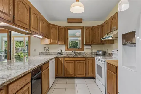 17 Anderson Road Ellsworth ME 04605